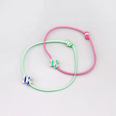 Armbanden – Bedelarmbanden
