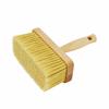 Awtools Pędzel Ławkowiec 180Mm