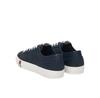 Tommy Jeans Archive Vulc Sneakers. Y2K Long Lace