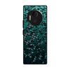 For Xiaomi Qin F25 Case Lion Wolf Painted Silicone Soft Back Cover For Duoqin F25 QinF25 F 25 Phone Case Protective Shell