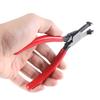 Nail Puller Pliers Nail Remover Tool Cutting Pliers Puller Nail Puller Tool End Cutting Pliers Nail Remover Nail Pliers