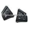 Mercedes W164/W245/W251 Multifunction Steering Wheel Left & Right Buttons