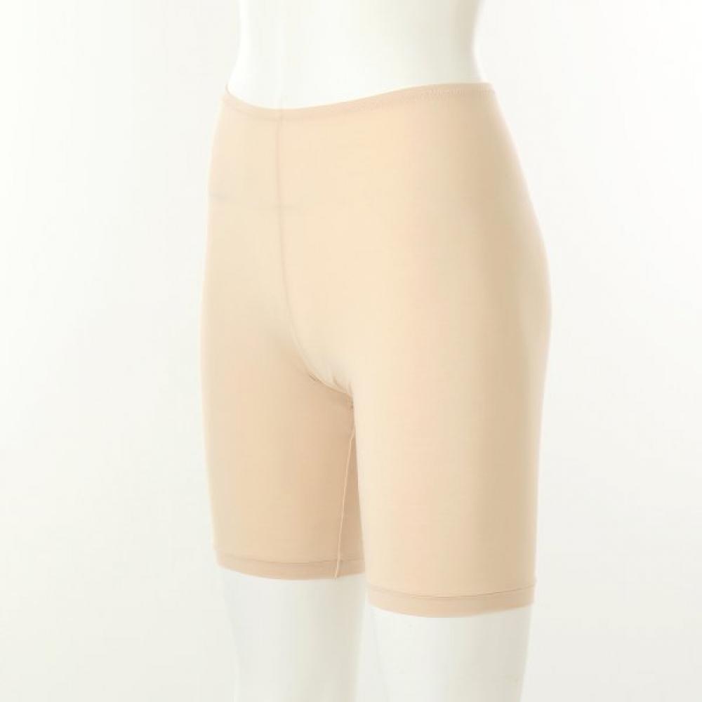 Wacoal Basic Modal 100 Count Stretch 3 4 Pants Wlg4920p