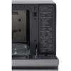 Microwave Oven LG MJ3965ACS (Refurbished B)