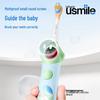 usmile Q10 Pro Max Smart Kids Electric Toothbrush CN plug (adapter included)