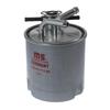 Motor – Sisteme de alimentare și curățare a combustibilului