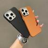 17 Cross Grid Pattern 16 Suitable for iPhone16Promax Mobile Phone Case 15 Apple 14 Anti-drop 13 Protective Case 12
