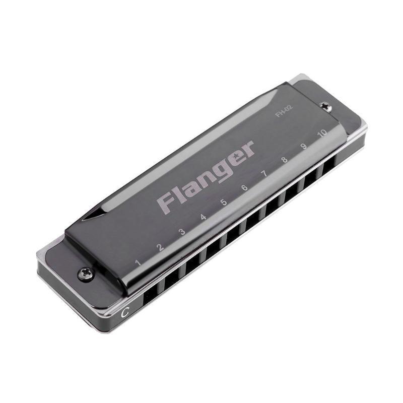 Гармоникамед. Swan harmonica. Гармоникамед. Гармоникамед. Кейс для губной гармошки.
