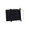 Rear Seat Isofix Cover for BMW For 4 SERIES F33 Produced Between 2013 and  OEM Number 522073373For 42 Robust ABS Material