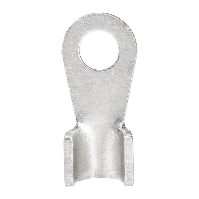 Aluminum Open-End Wiring Terminal Lugs