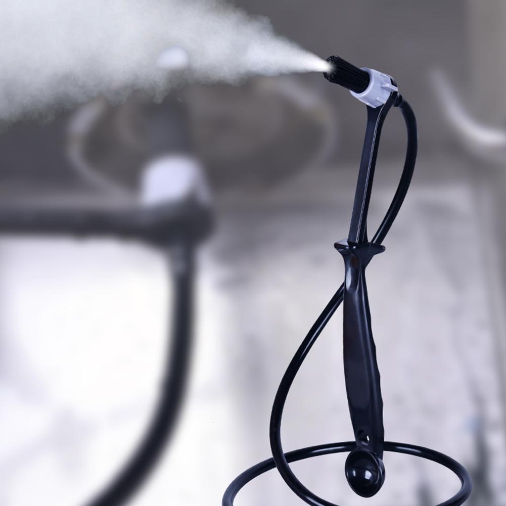 Coffee Machine Steam Cleaning Brush Espresso Machine Cleaning Brush Coffee Cleaning Brush for Coffee Maker Cleaning Tool