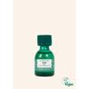 [Vegan] Teebaumöl 20ML