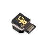 Raspberry Pi IMX708 Camera Module, 11.9MP, Autofocus, Selectable Field of View
