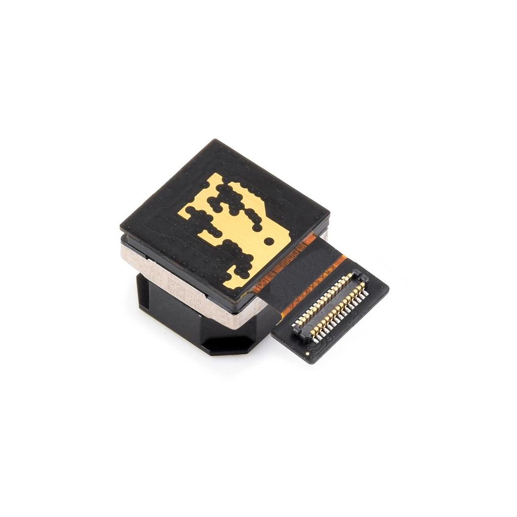 Raspberry Pi IMX708 Camera Module, 11.9MP, Autofocus, Selectable Field of View