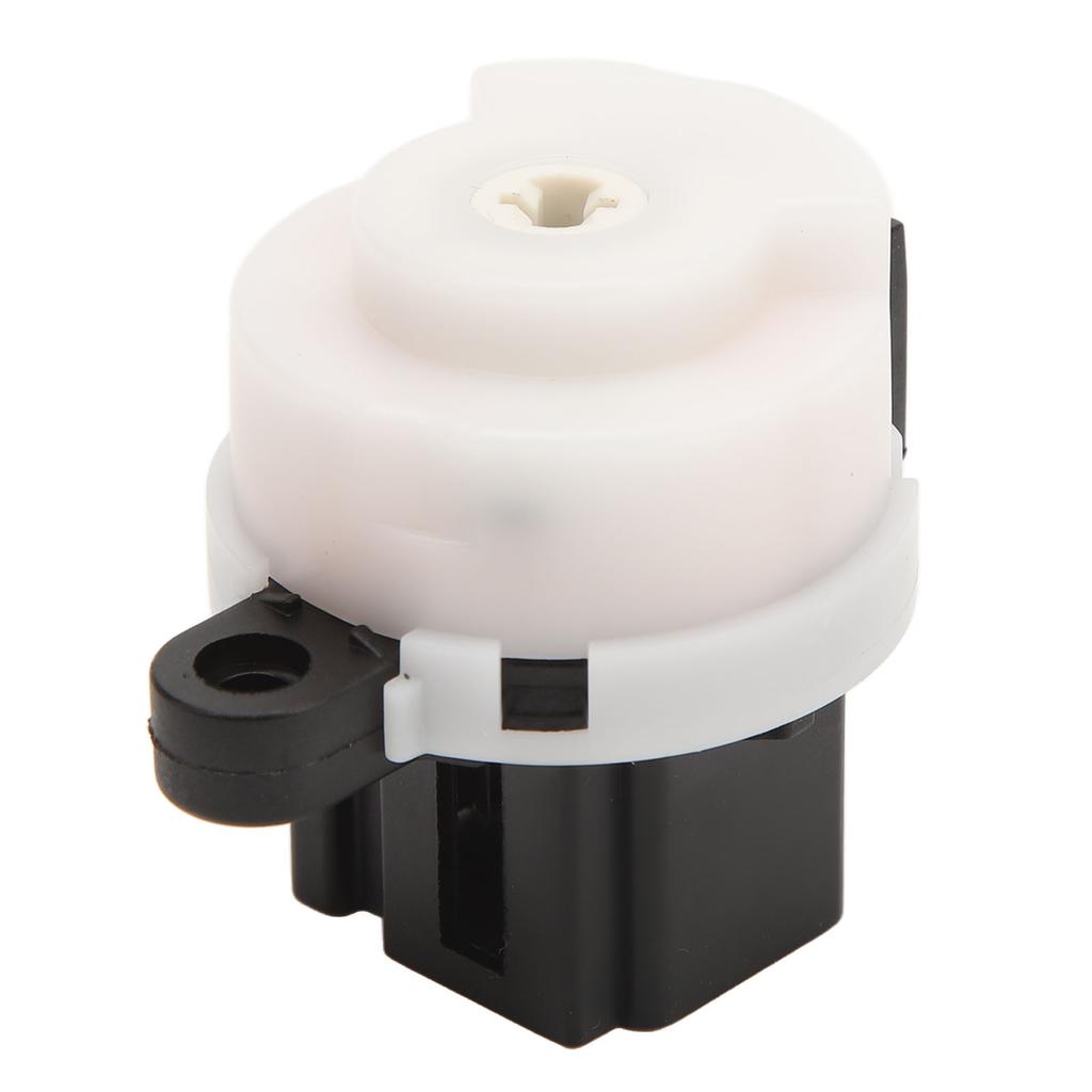 Zündanlassschalter LC7066151 Ersatz für Mazda 6 CX?7 CX?9 MX?5 Miata Protege