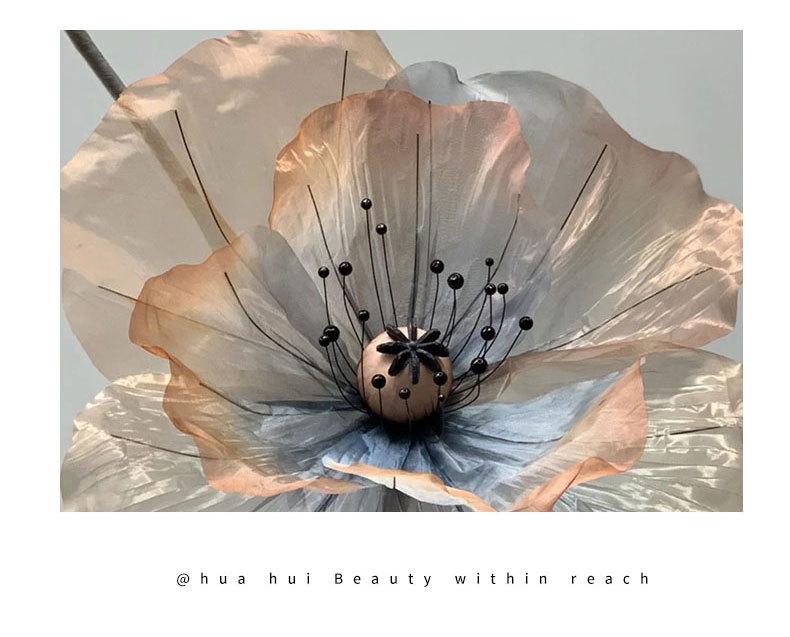 Plastic-Coated Floral Iron Wire for DIY Projects and Baking (Black, White, Green)