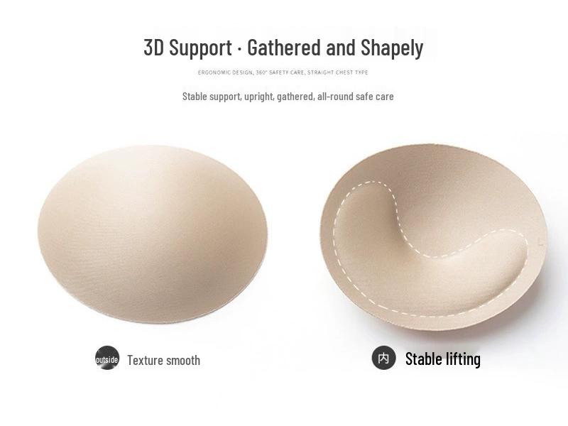 Damen Sport-BH mit hoher Intensität, stoßfest - Sommer Lauf- & Yoga-Weste mit schönem Rückendesign