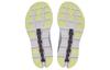 Women's Sneakers On Running Cloudstratus Chambray Lavender Women's