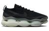 Nike Air Max Scorpion Nero Antracite FB9151-001