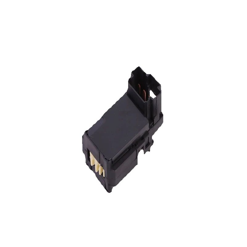 1pc Ignition Switch Starter 12450251 15242754 FOR Chevrolet FOR GMC FOR Cadillac FOR Buick FOR Hummer чёрный