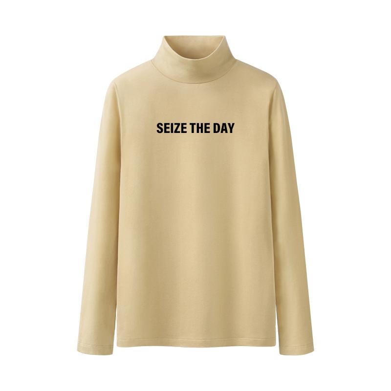 Hot AZ 26 alfabete Parches termice 3 culori Foaie de vinil A-Level lavabil Diy Hanorace Topuri Termo Presă Insigne Decalcomanii Autocolante