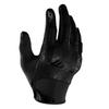 Shot Off-road Gloves Drift Spider