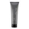 Aderans Beauty Color Treatment BL Gray Hair Enhances Dyeing Contains Moisturizing Works In As Little As 5 Floral (Black) 200g, Dye, Power,