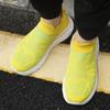 Breathable Sport Running Shoes Lightweight Cushioned Walking Sneakers for Daily Training Travel and Casual Outdoor Use