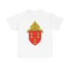 Roman Catholic Diocese of Corpus Christi - T-Shirt