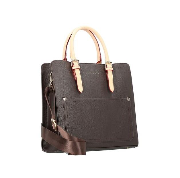 Сумка Bugatti 218472