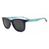 Polaroid Pld 8060 S kidS Polarized Pjp M9 kidS SunglaSSeS