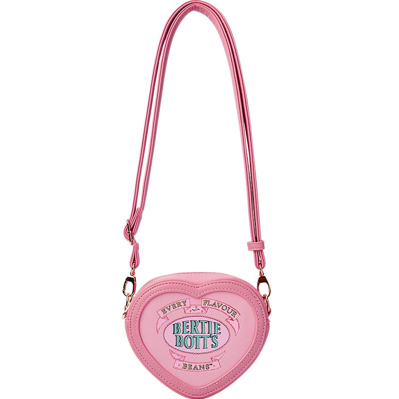 Balabala Harry Potter Girls  Crossbody Bag 110