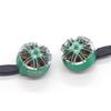 Motore Brushless Lansun 1404-3800KV per Droni FPV da 2-3 Pollici