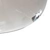 Iveco Daily VI 2014- Lower (Small) Left Mirror Glass Insert