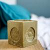 Mattersabong Marseille Original Olive Soap 100g / 300g