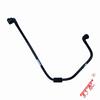 Car Brand New Heat Dissipation Hose 17128740118 17125A05950 FOR BMW F20 F21 F22 F23 F30 F35