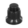 Grills Ignitor Button Cap Push Button Ignitor Cap Switch