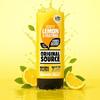 Original Source Shower Gel 250ml (Choose 1 of 3 Flavors) (Mint Tea Tree/Lemon Tea Tree/Coconut Shea Butter)