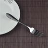 Ru Han Imported Stainless Steel Steak Cutlery Set
