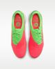 HQ2326-603 Nike Phantom 6 Low Academy "Erling Haaland" (Men's)