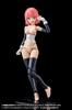 Kotobukiya Megami Device 01 Tops Skin Color Approximately 20mm Scale Plastic Model M.S.G Set, B, Tall, 1/1