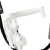 Car Automatic Gear Box Selector Switch Micro For Skoda Scala Kamiq -2024 3Q0713128A 3Q0 713 128A