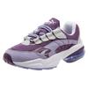 Cell Venom 'Lavendar' Women's 370741-06