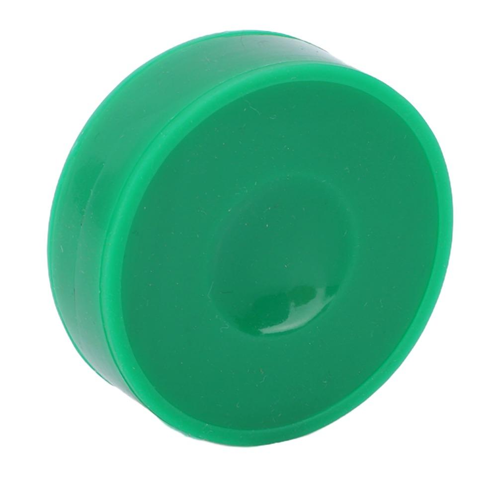 Rubber Watch Case Pad Green Rubber Cushion Pad Safe Watch Repair Pad For Watchmakers