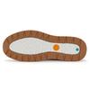 Timberland Bequeme Leichte Rutschfeste Mid-Top Sneaker Herren Sneaker Hellgrau-Braun A674NW
