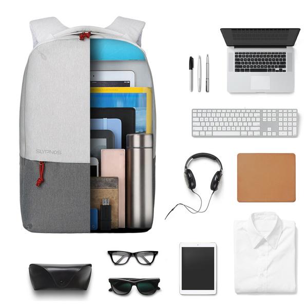 slypnos backpack