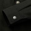 Baoxiniao Men's Business Casual Single-Breasted Blazer