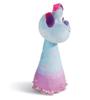 NICI Shaun das Schaf Alien Lineal 25cm