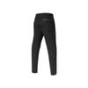 Skechers SKX Fun Basketball Series Comfortable Soft Skin-Friendly Versatile Casual Pants Men pants Carbon-Black P424M104-0018