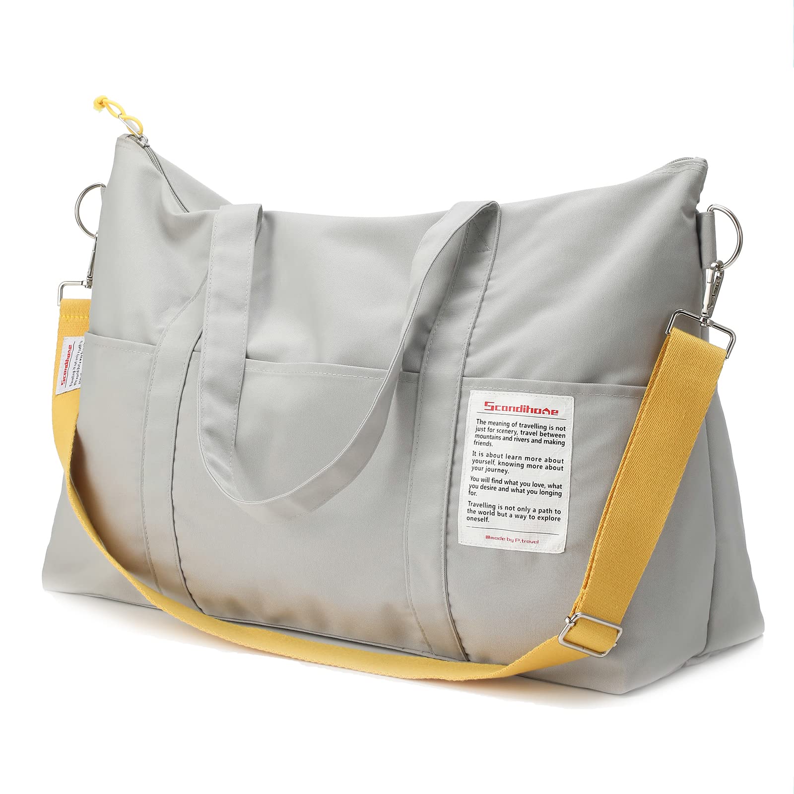 

Travel carry Boston 35L large travel travel tote 2 3 business trip bag, waterproof, 3-way, bag, bag, capacity, bag, ultra-lightweight, bag, stylish,